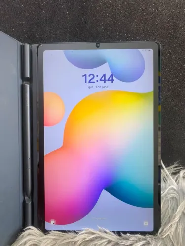 GALACY TAB S6 LITE