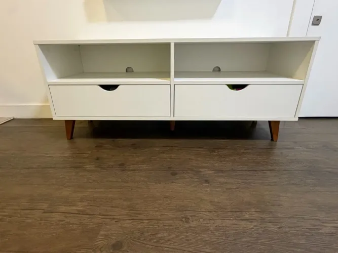 Rack TokStok