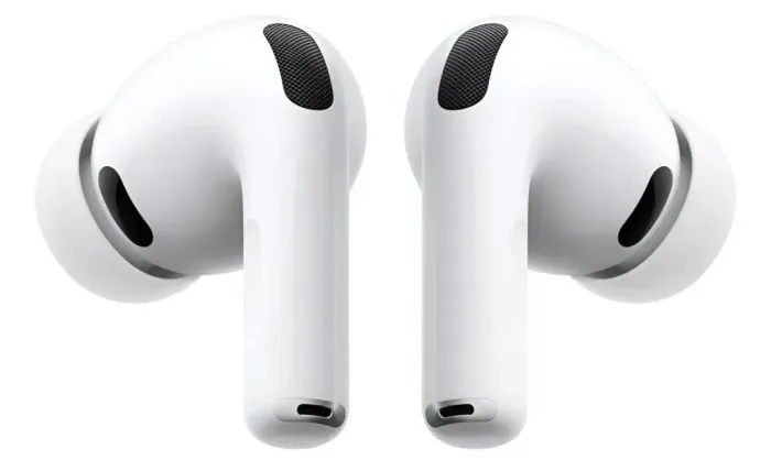 Apple Airpods Pro 3