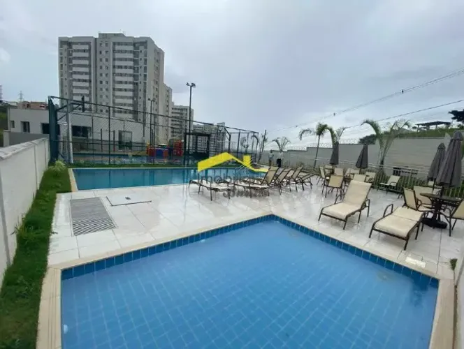 Quarto para solteira no Bairro Palmeiras/Buritis/Betânia