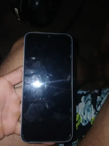 Celular