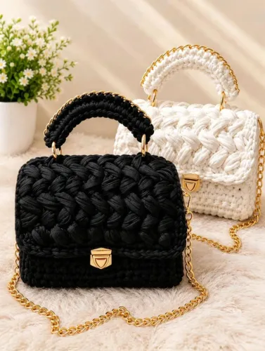 Bolsa