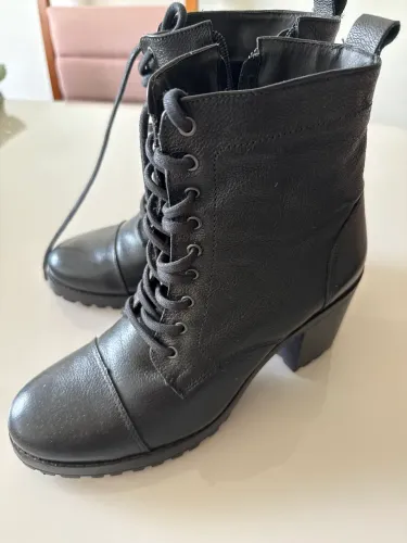 Bota
