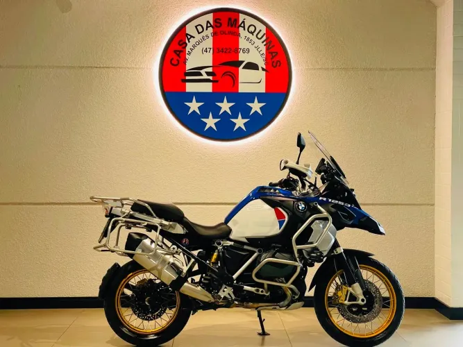 Bmw R Cg 160 Start