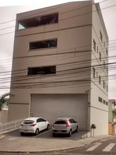 Comercial - Vila Yara