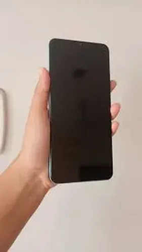 Smartphone Realme Note 50 Faço troca em iPhone