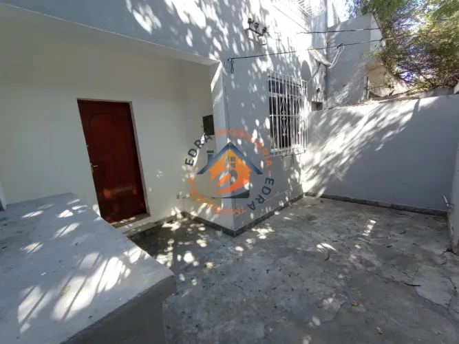 Casa para locação em Bonsucesso, RJ