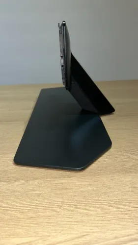 Base pedestal TV Samsung 55 polegadas