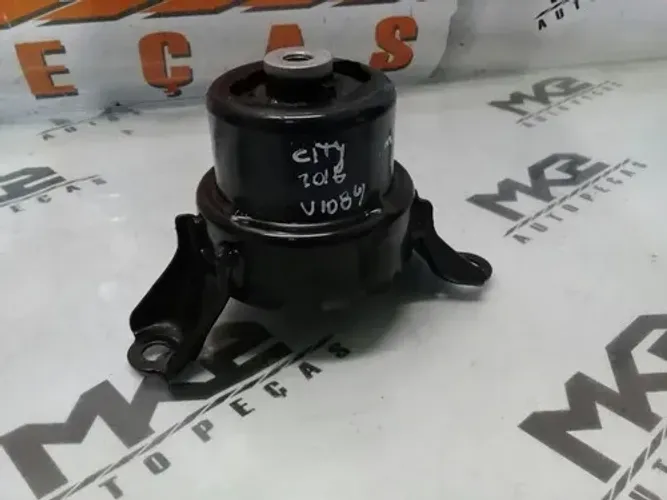 Coxim Motor Honda City 2018 V1084