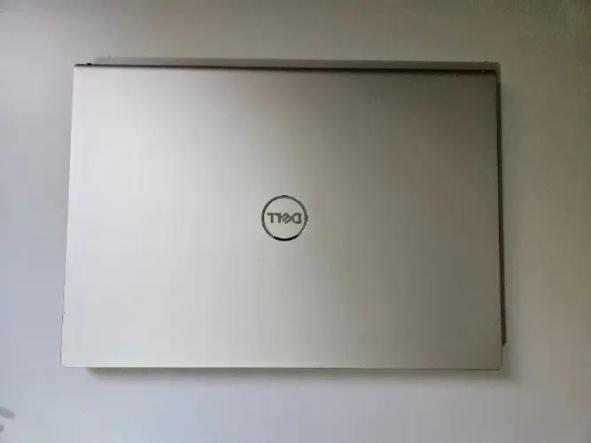 Dell Inspiron 13 polegadas para pecas