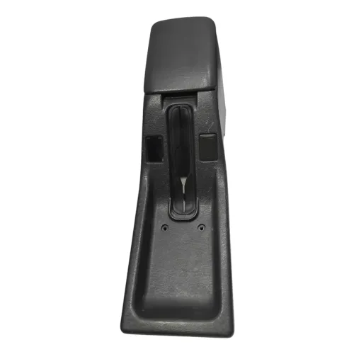 Console Central Apoio Braço Mitsubishi L200 Sport 2001 2006