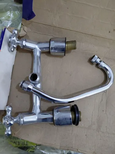 Misturador para pia de cozinha 