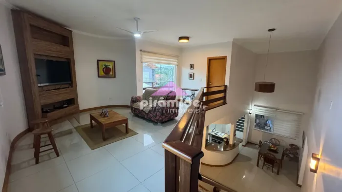 Casa à venda, Recanto da Serra, Urbanova, São José dos Campos, SP