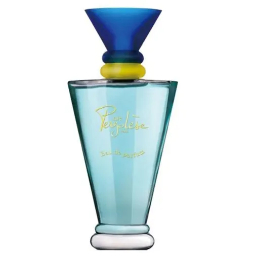 Perfume rue pergolese feminino 100ml