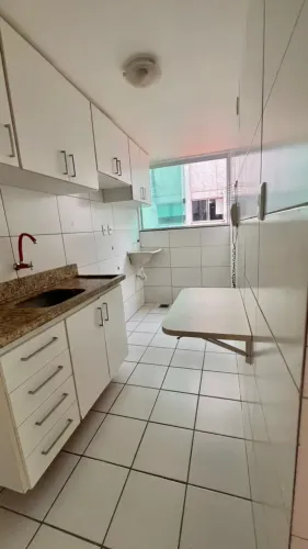 Vila Olímpia life para alugar