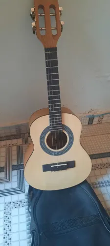 Cavaquinho
