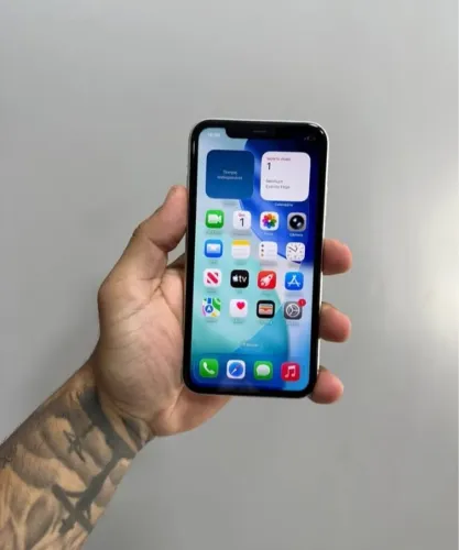 Iphone 11 original