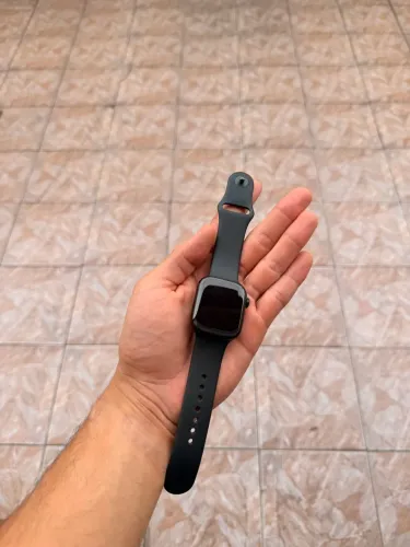 Apple Watch series 11 42mm