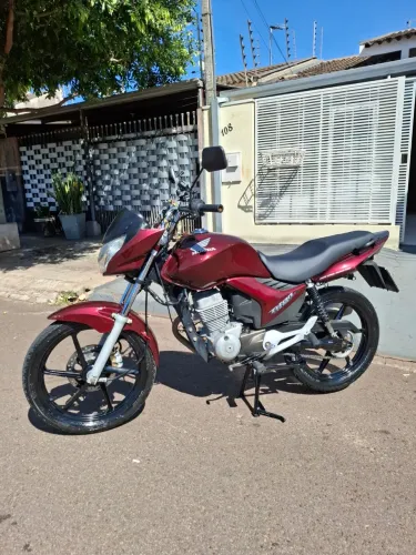 Vende-se