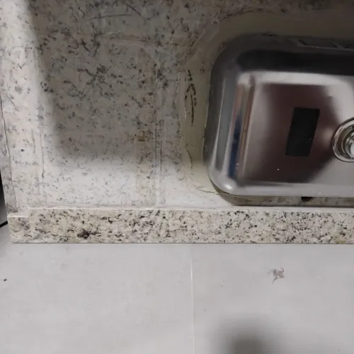 Desapego de fim de obra diversos itens - Leia o anúncio
