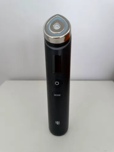 Medicube Age R Booster 6 em 1