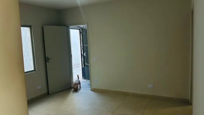 Apartamento no Paissandu todo reformado