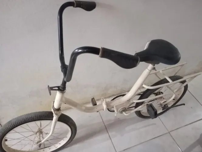 Monareta
