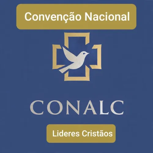 Pastor