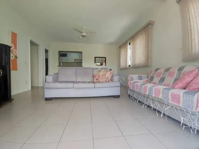 TEMPORADA APARTAMENTO 03 QUARTOS 02 VAGAS PITANGUEIRAS