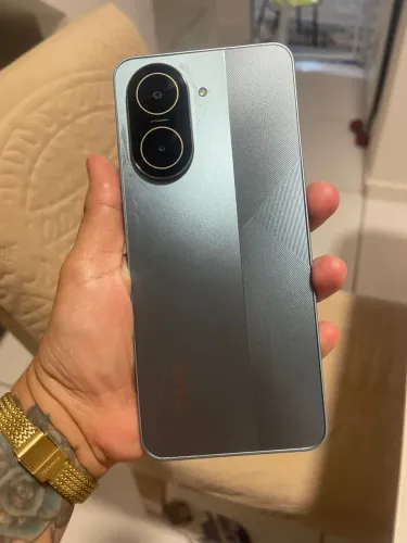 Xiaomi Poco C71