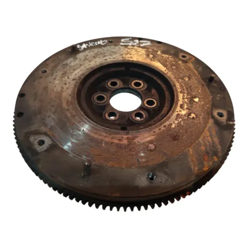 Volante Motor Cremalheira Saveiro Gol Parati 1996 A 2007