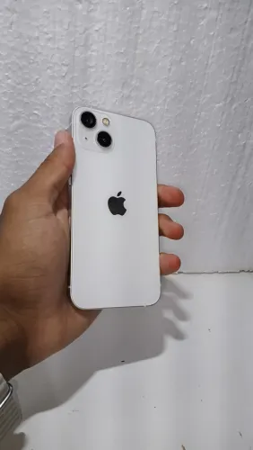 IPHONE 13 (Semi novo)