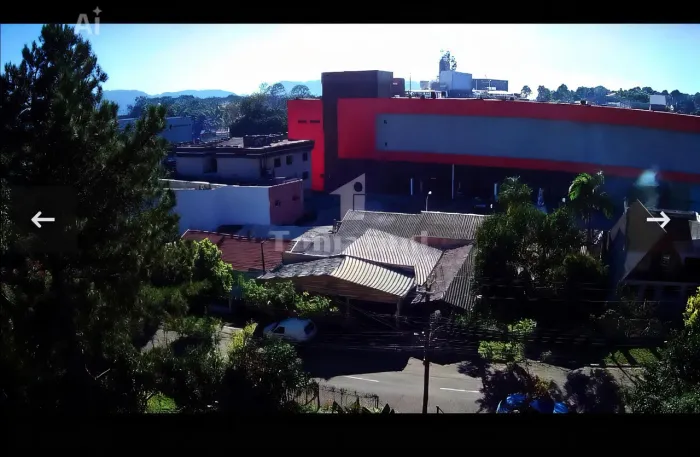 3 casas