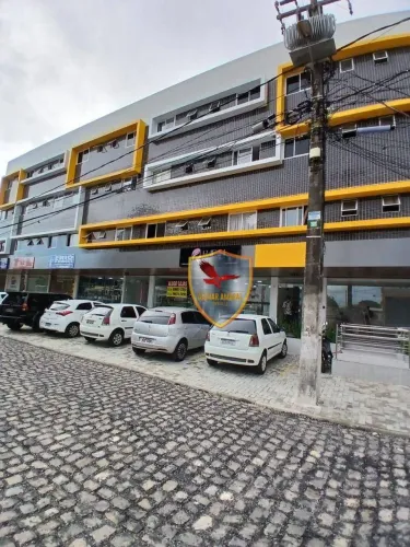 Excelentes Lojas comerciais em Neópolis - Natal/RN