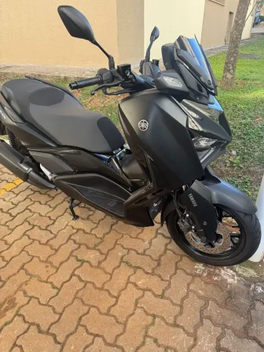 Xmax super nova