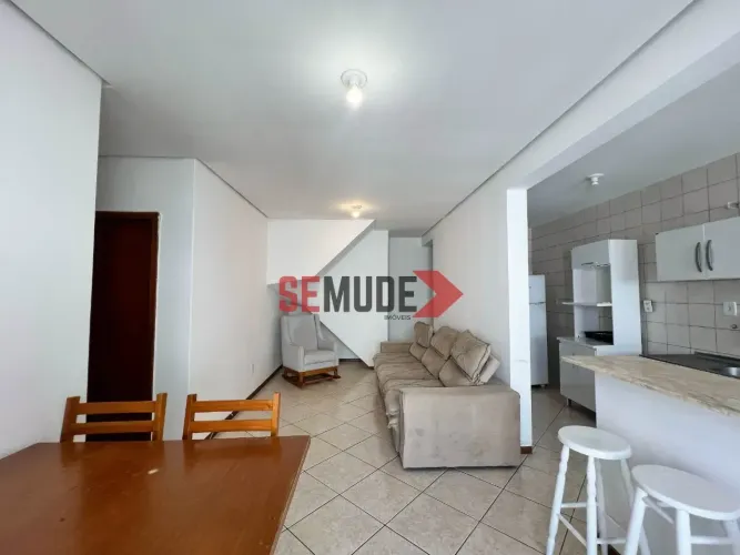 Imóvel para venda tem 183 m² com 3 quartos em Carvoeira - Florianópolis - SC