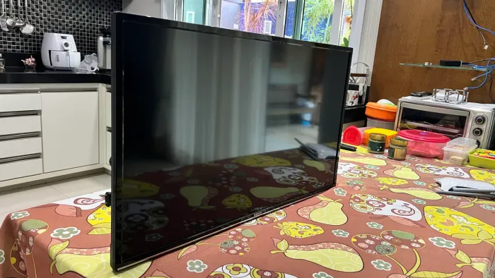 TV Semp Toshiba LED 32? HDMI