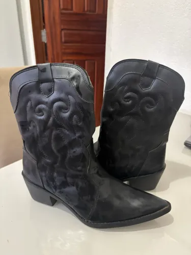 Bota 