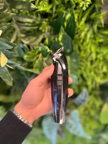 Wmark NG-222