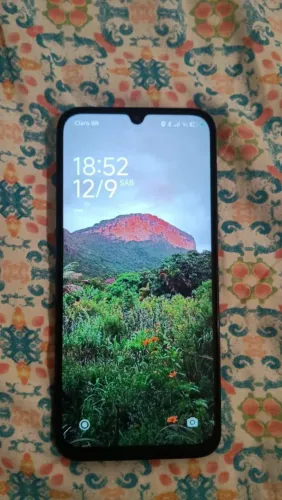 POCO C85