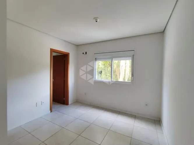 Casa Residencial 80M² - para Alugar