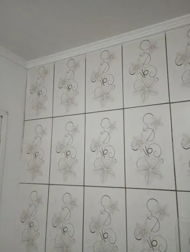 Trabalho por Diária, pequeno reparos, pintura, Jardinagem, Carreto, Retirada de móveis,ect
