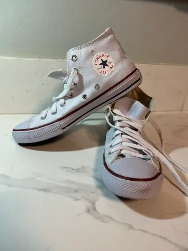 All Star NOVO TAM 43