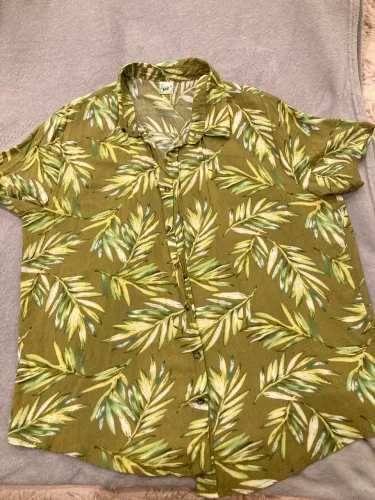 Camisa