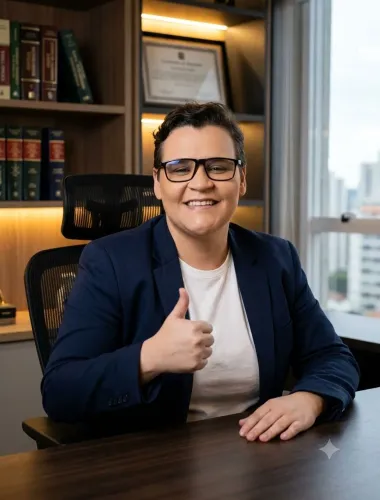 Serviço de Avaliação de Imóveis em Geral, Locação e Venda.