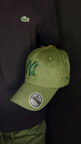 Vendo bonés (New era,Polo e Diesel)