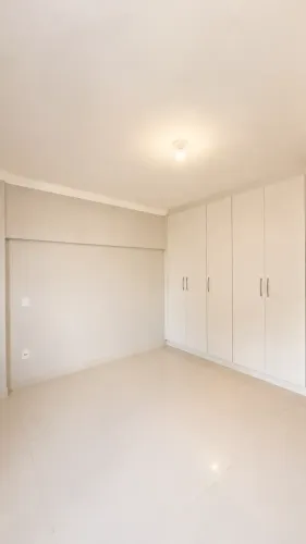 Imóvel para aluguel com 108 metros quadrados com 3 quartos em Jundiaí - Anápolis - GO