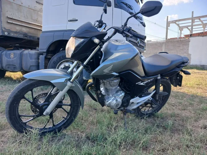 Fan 160