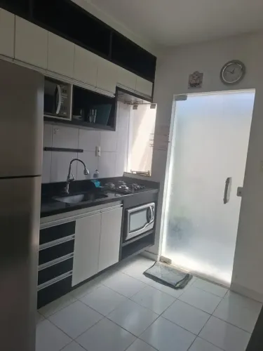 NASCENTE TARUMÃ, 3 QTOS S/ 1 SUÍTE, ENERGIA SOLAR, PISCINA