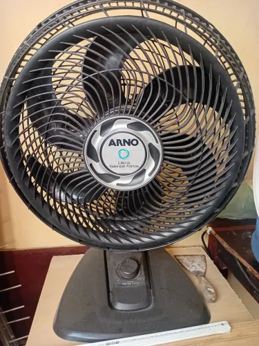 ARNO 40cm